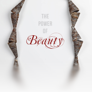 The Power of Beauty