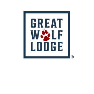 Great Wolf Resorts Logo